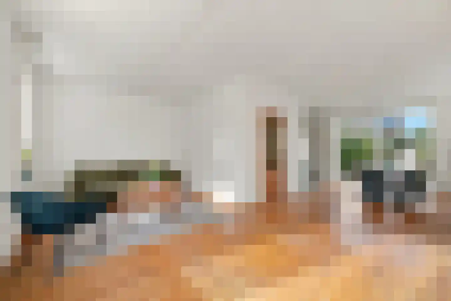 Spreeuwenhof 9 Domburg thumbnail 7