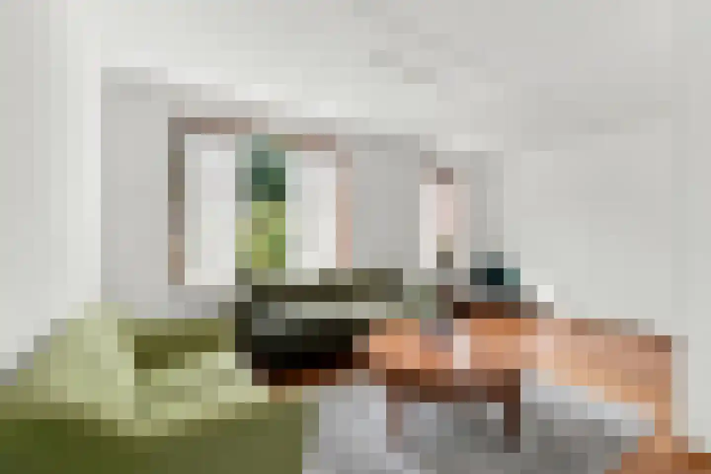 Spreeuwenhof 9 Domburg thumbnail 7
