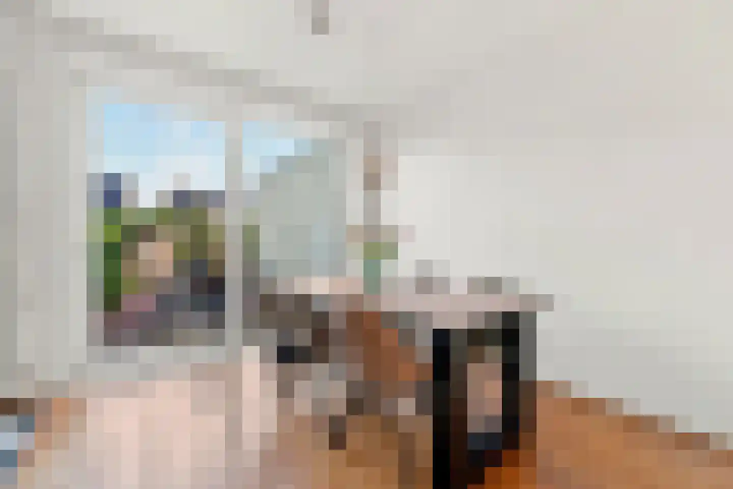Spreeuwenhof 9 Domburg thumbnail 9