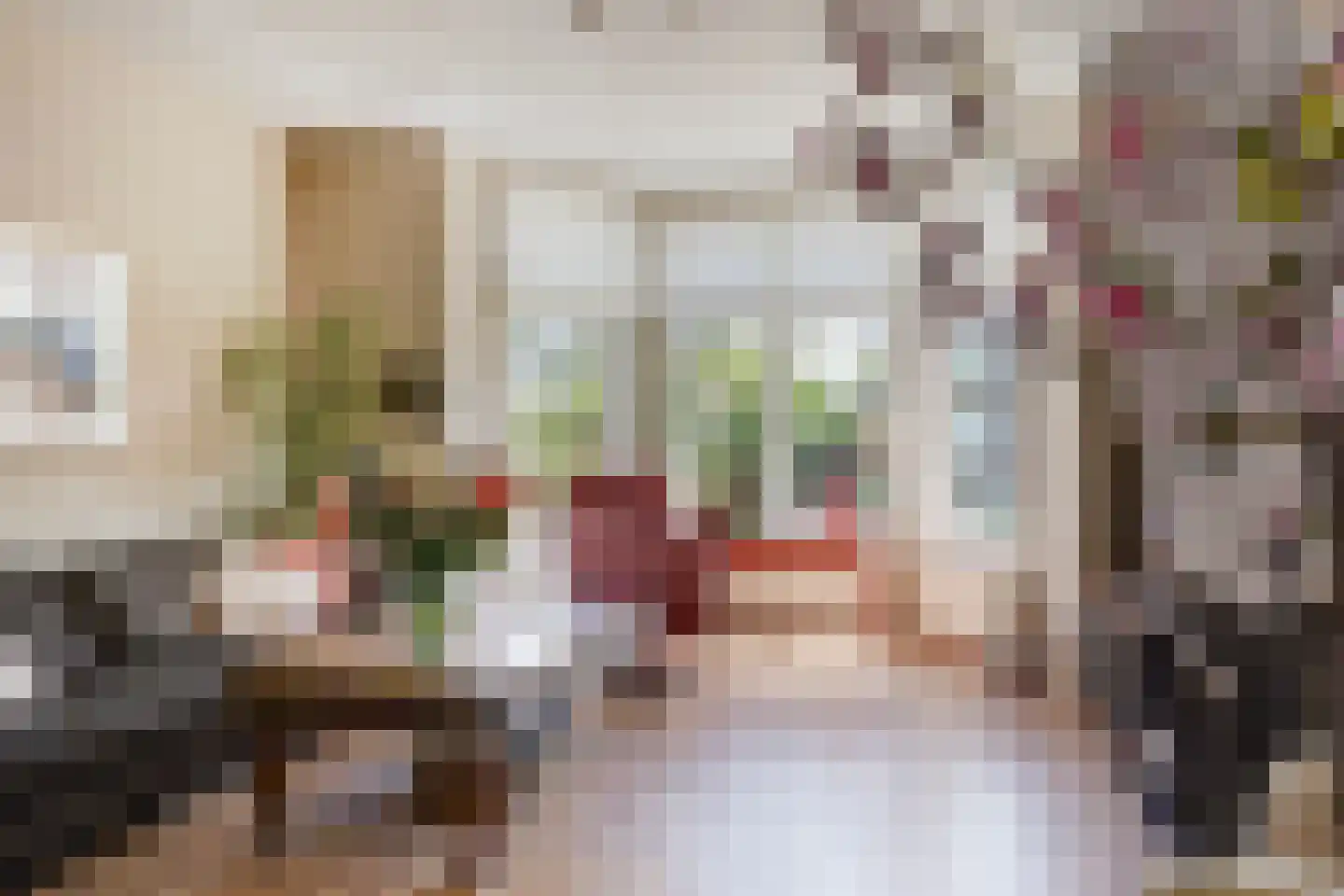 Spreeuwenlaan 14 Den Haag thumbnail 11
