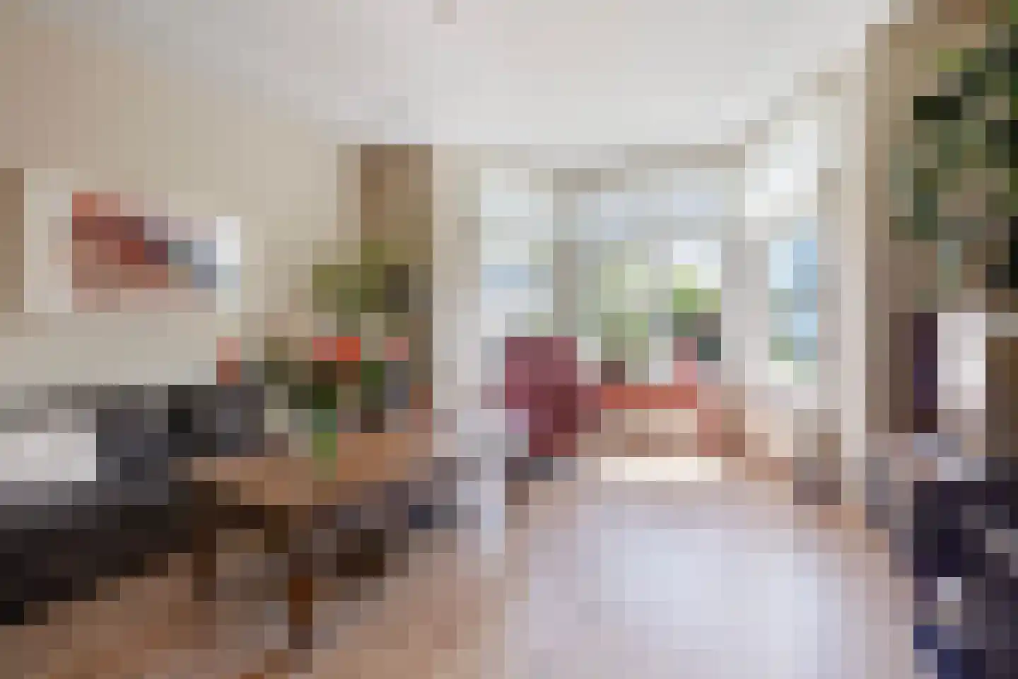 Spreeuwenlaan 14 Den Haag thumbnail 13