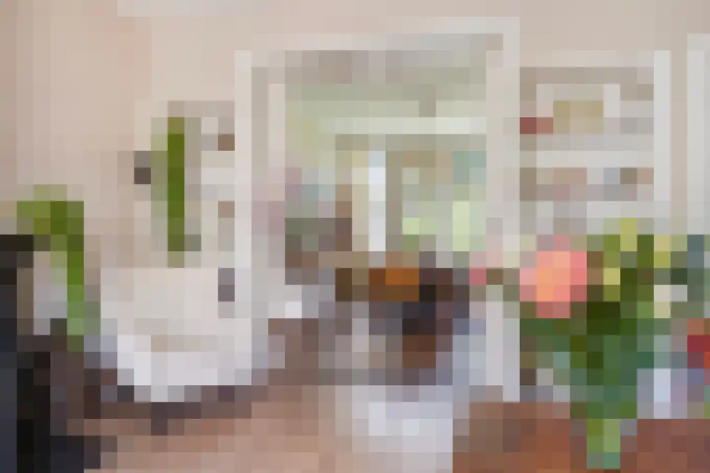 Spreeuwenlaan 14 Den Haag thumbnail 15
