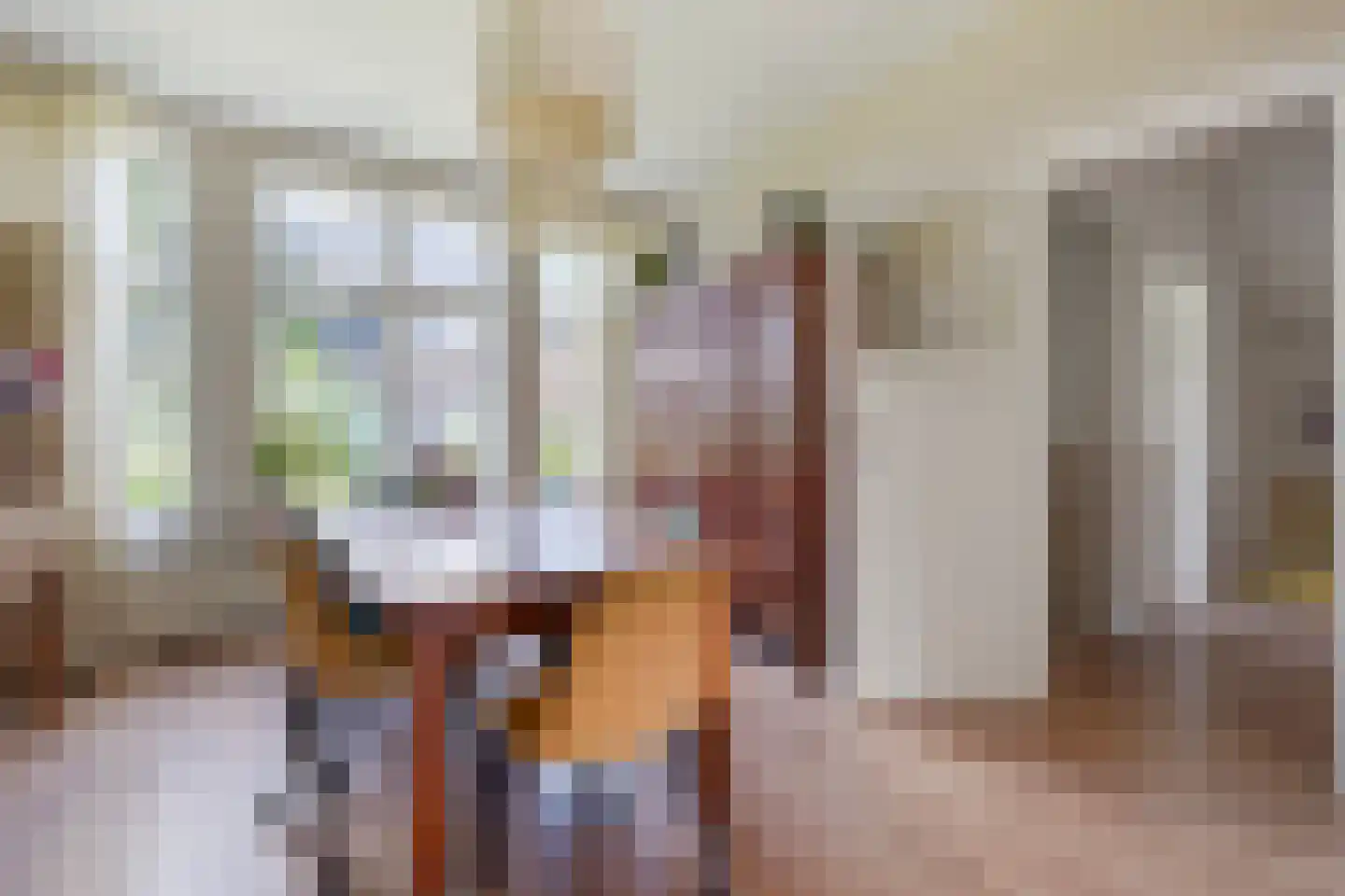 Spreeuwenlaan 14 Den Haag thumbnail 16