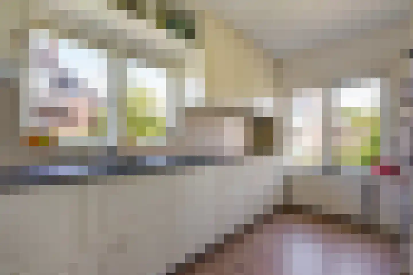 Spreeuwenlaan 14 Den Haag thumbnail 18
