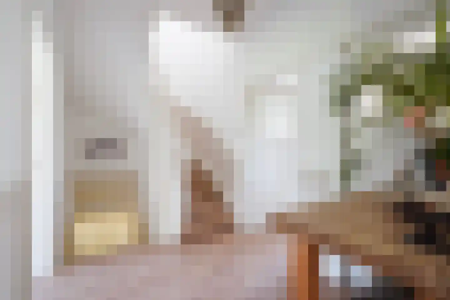 Spreeuwenlaan 14 Den Haag thumbnail 23