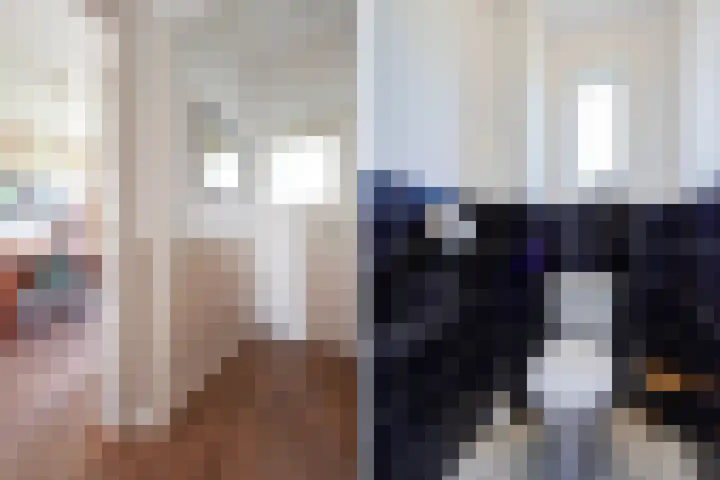 Spreeuwenlaan 14 Den Haag thumbnail 24