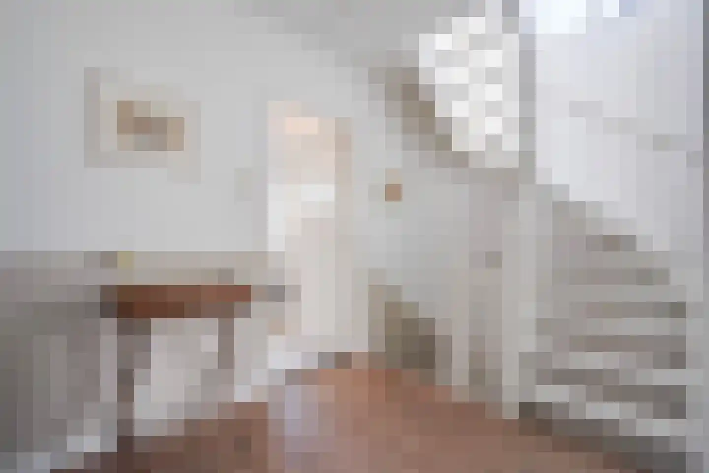 Spreeuwenlaan 14 Den Haag thumbnail 25