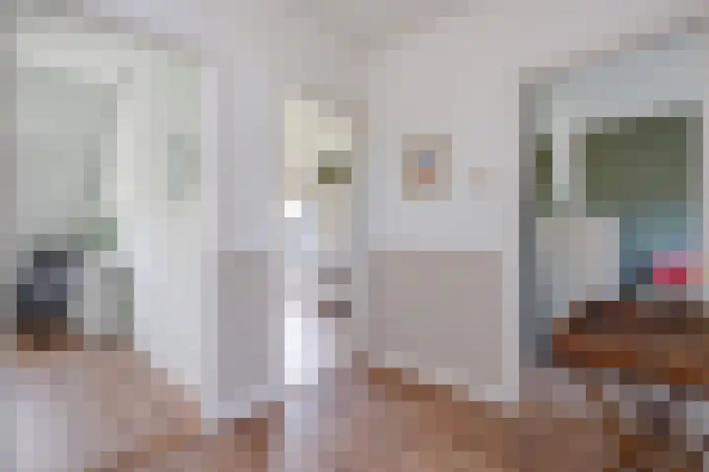 Spreeuwenlaan 14 Den Haag thumbnail 26