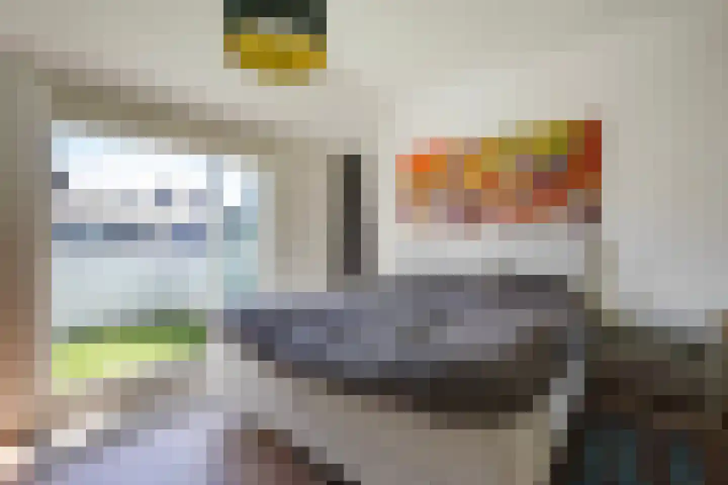Spreeuwenlaan 14 Den Haag thumbnail 27
