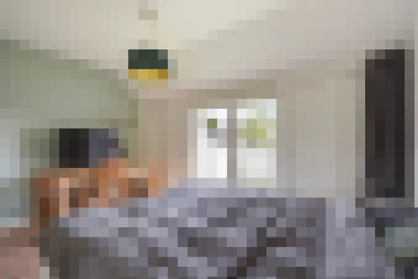 Spreeuwenlaan 14 Den Haag thumbnail 28