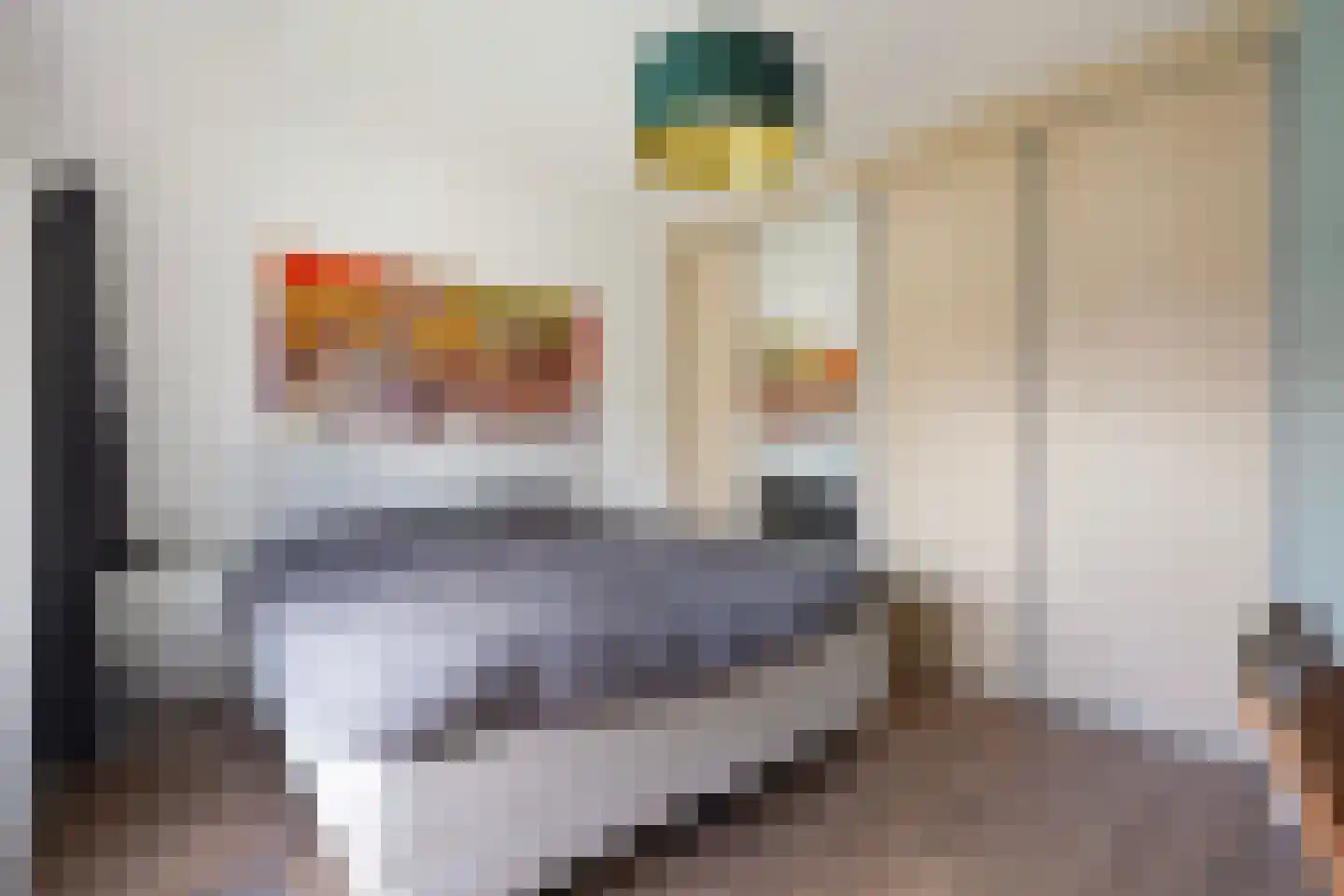 Spreeuwenlaan 14 Den Haag thumbnail 29