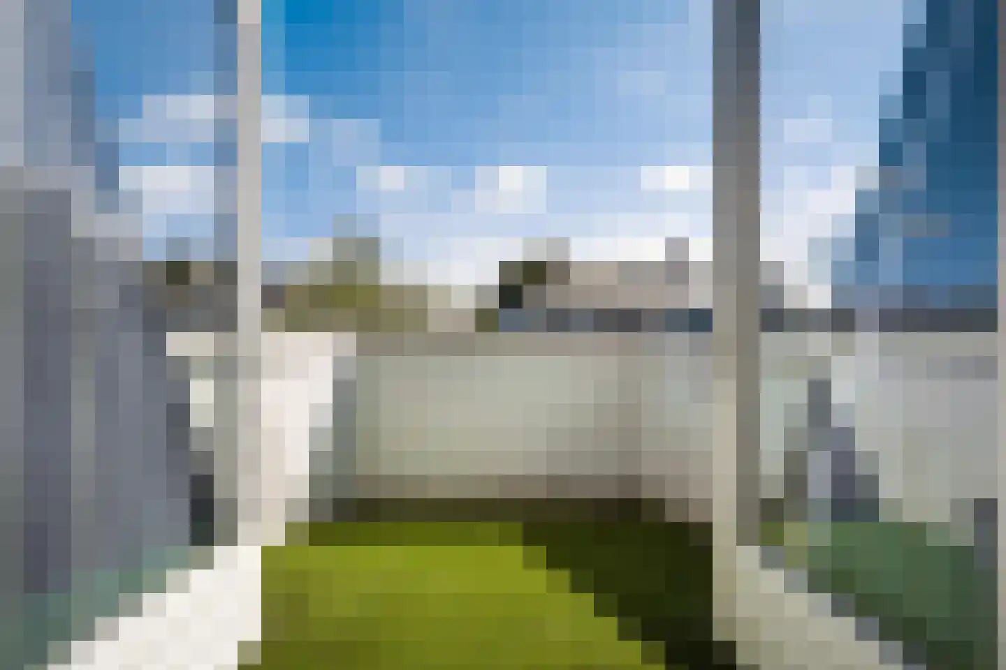 Spreeuwenlaan 14 Den Haag thumbnail 30