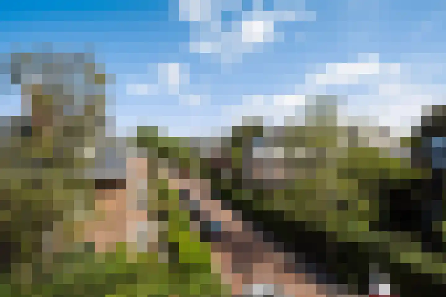 Spreeuwenlaan 14 Den Haag thumbnail 32