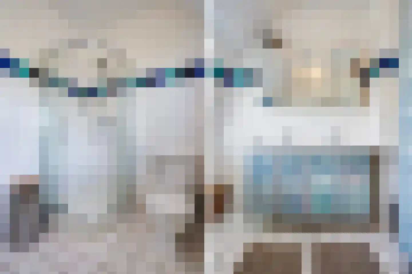 Spreeuwenlaan 14 Den Haag thumbnail 33