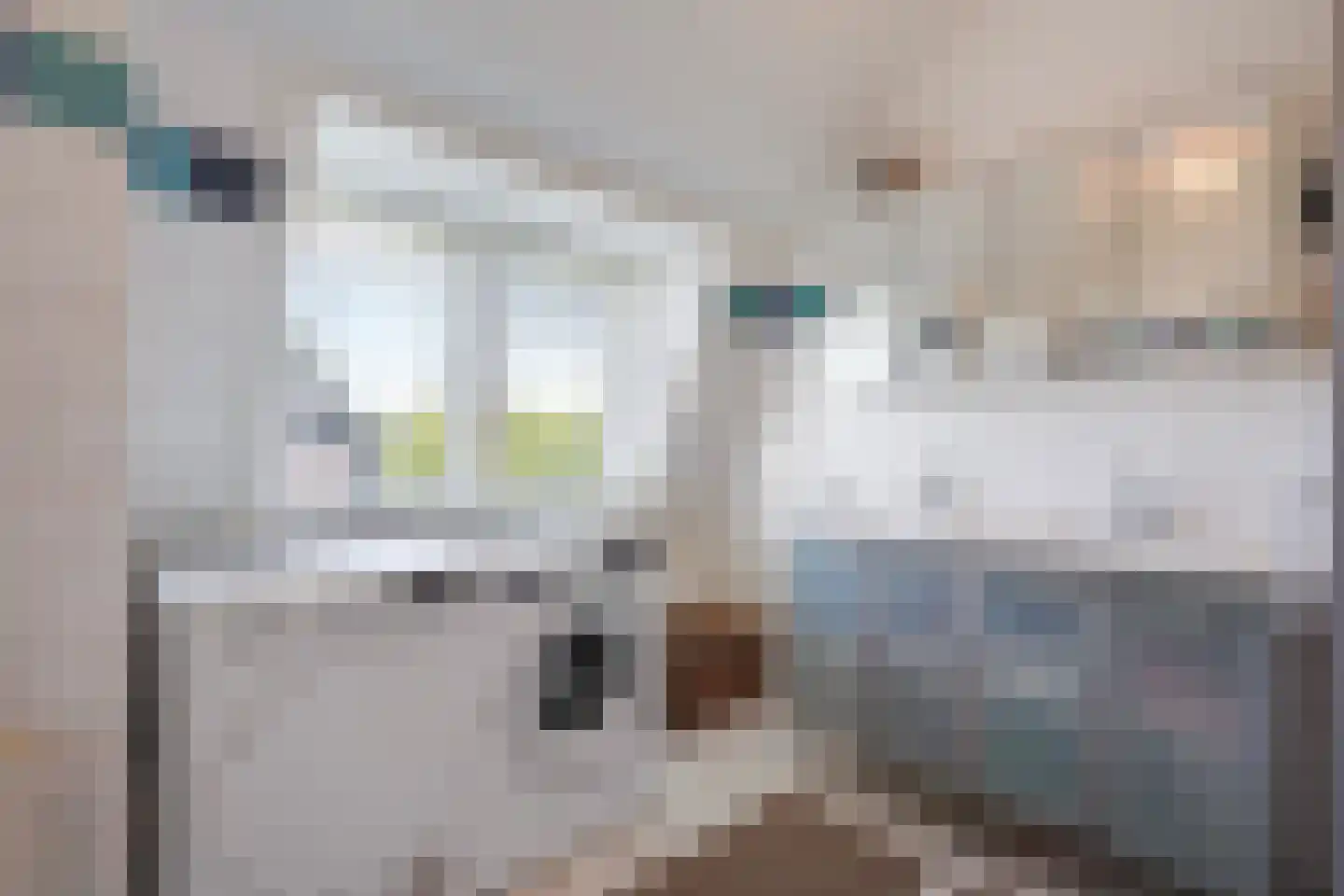 Spreeuwenlaan 14 Den Haag thumbnail 34