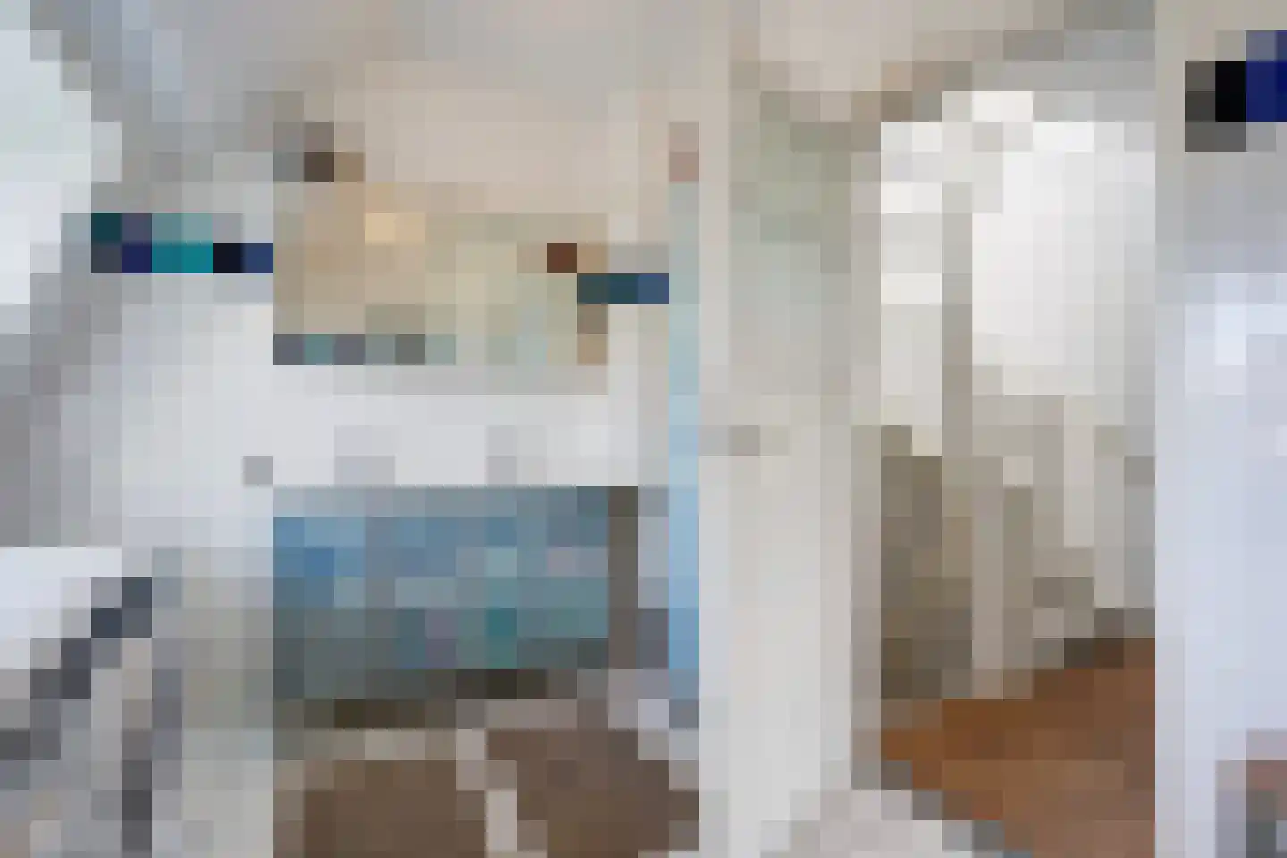 Spreeuwenlaan 14 Den Haag thumbnail 35