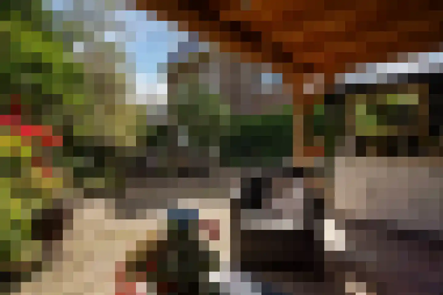 Spreeuwenlaan 14 Den Haag thumbnail 4