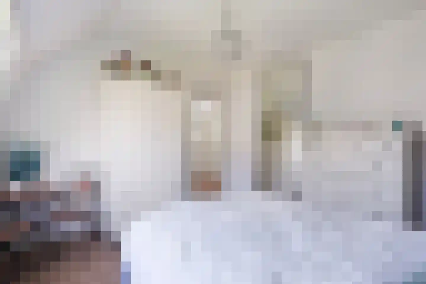 Spreeuwenlaan 14 Den Haag thumbnail 40
