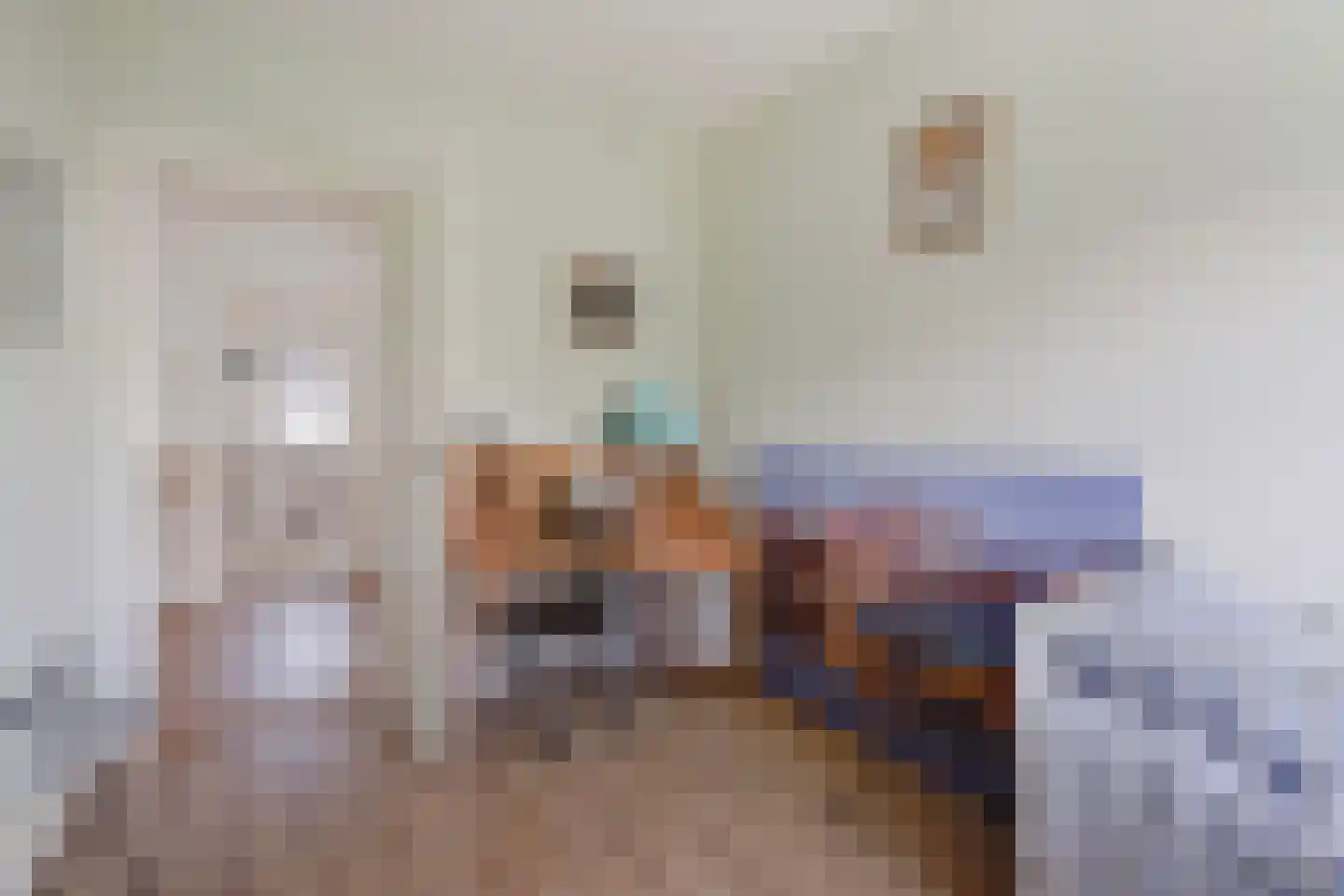 Spreeuwenlaan 14 Den Haag thumbnail 41