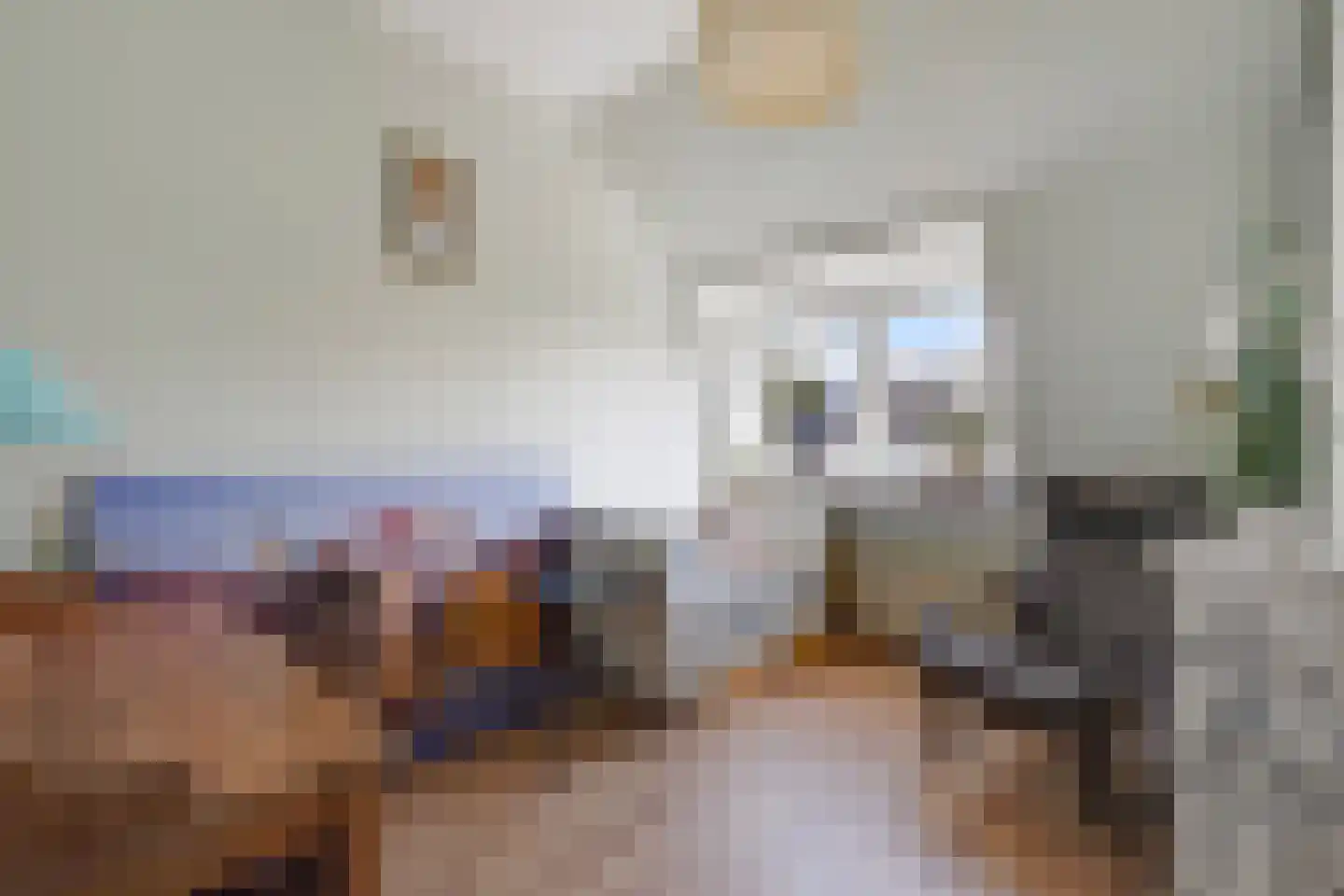 Spreeuwenlaan 14 Den Haag thumbnail 42