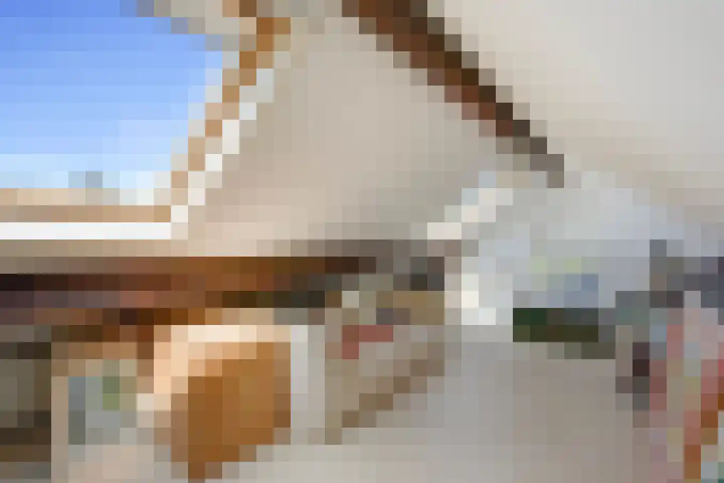 Spreeuwenlaan 14 Den Haag thumbnail 44