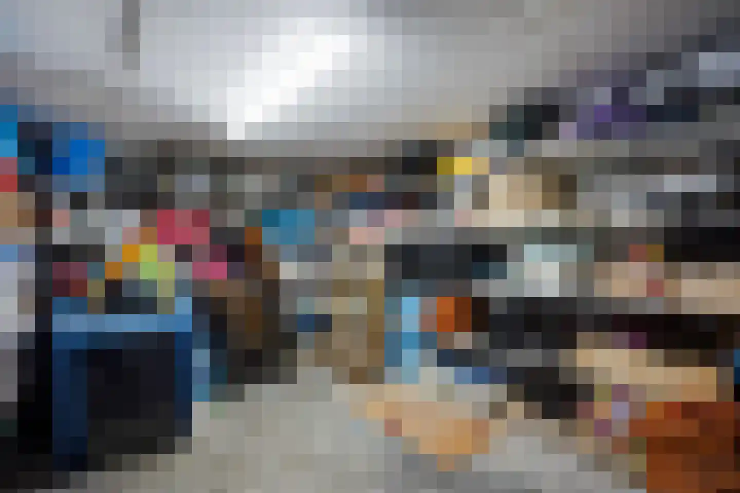 Spreeuwenlaan 14 Den Haag thumbnail 47