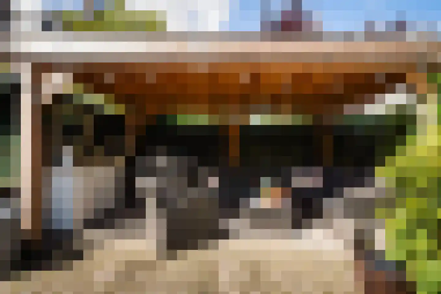 Spreeuwenlaan 14 Den Haag thumbnail 48