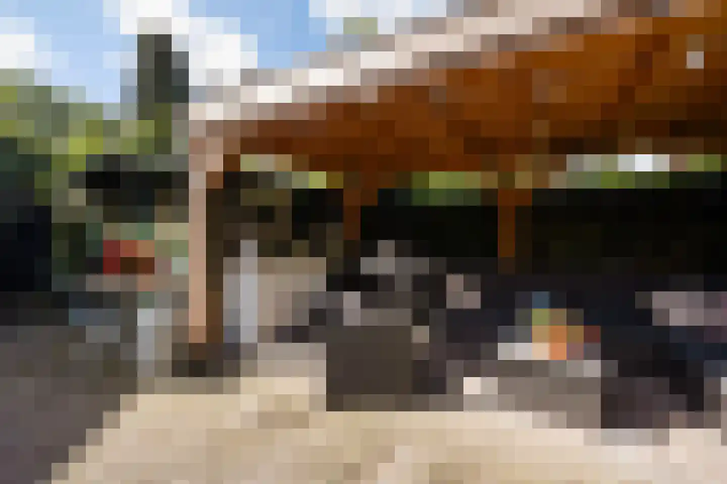 Spreeuwenlaan 14 Den Haag thumbnail 49