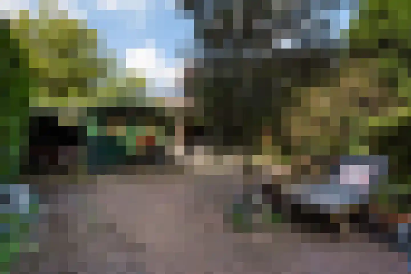 Spreeuwenlaan 14 Den Haag thumbnail 50