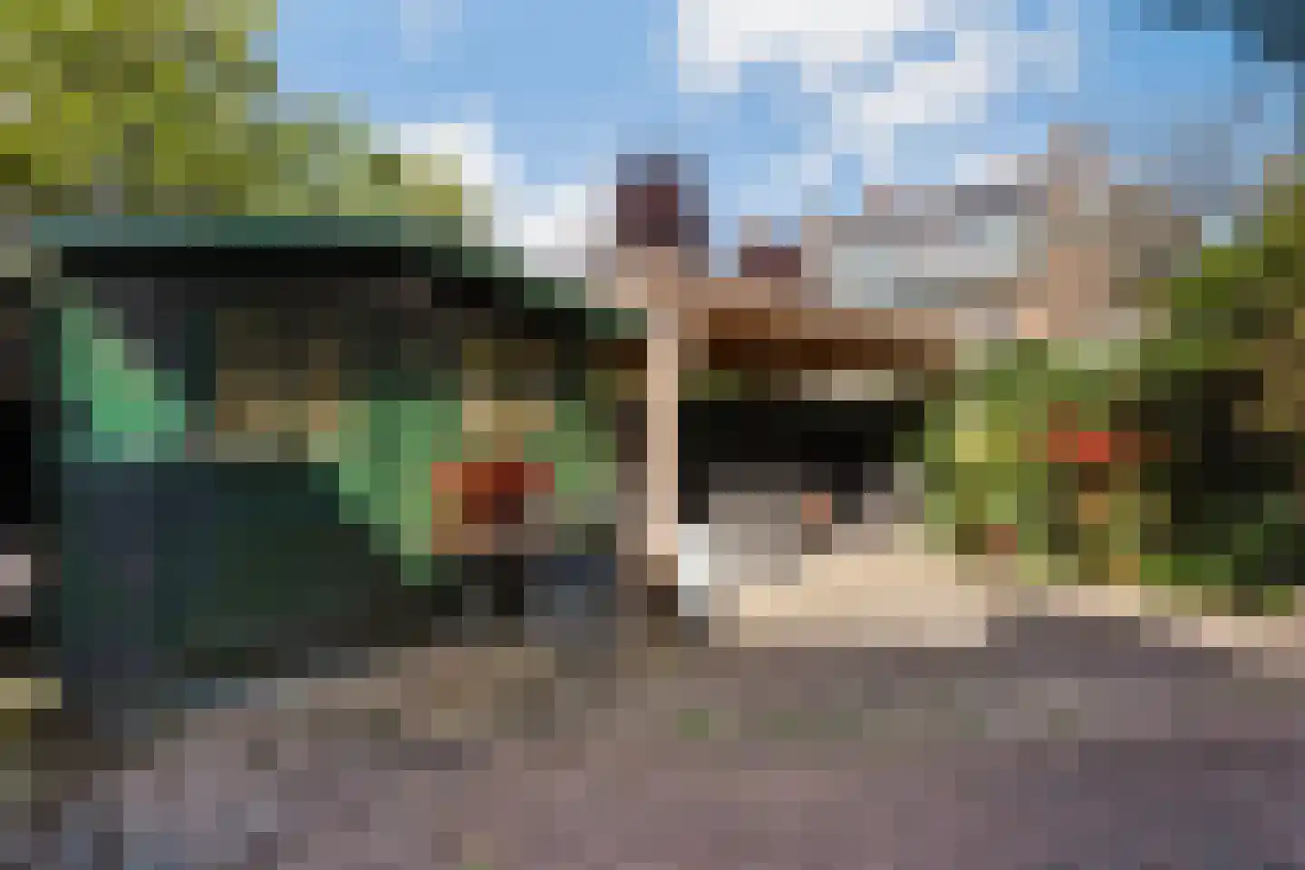 Spreeuwenlaan 14 Den Haag thumbnail 51