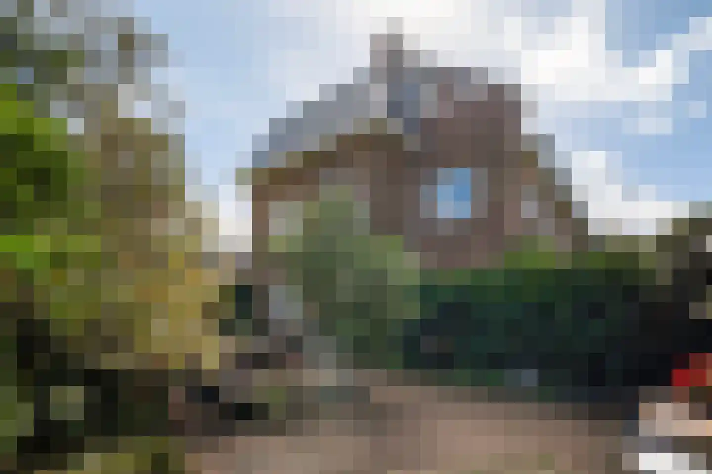 Spreeuwenlaan 14 Den Haag thumbnail 53