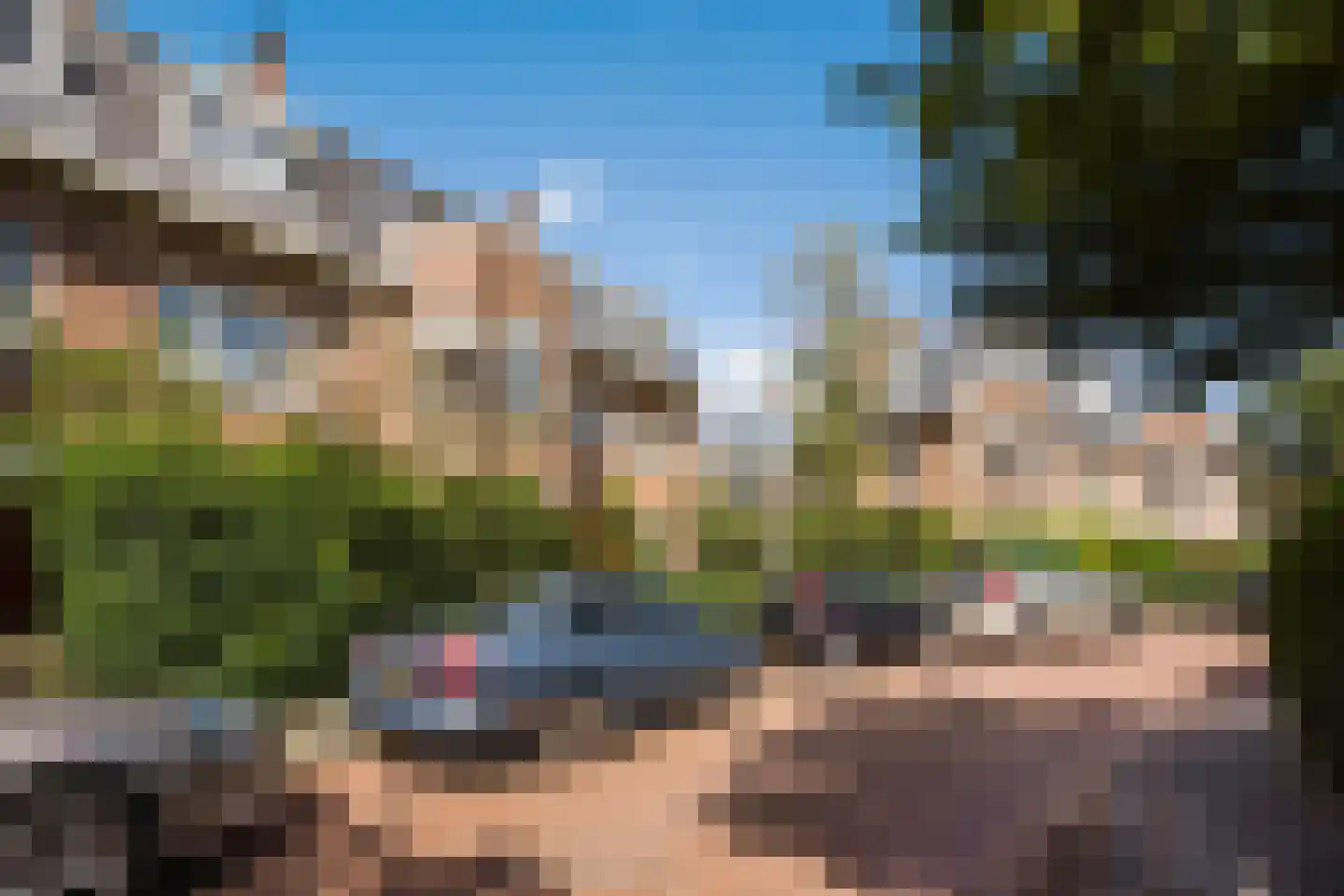 Spreeuwenlaan 14 Den Haag thumbnail 54