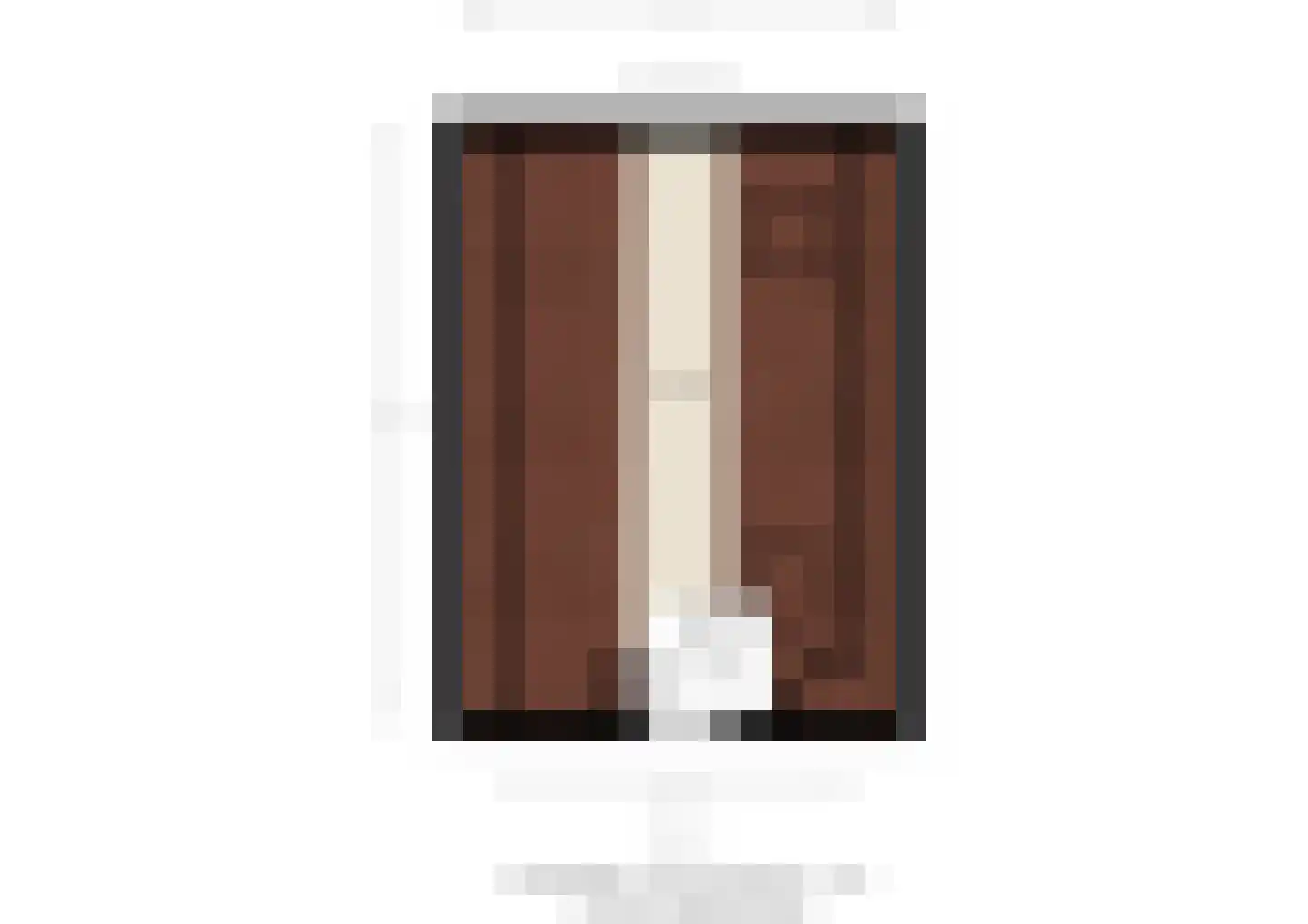 Spreeuwenlaan 14 Den Haag thumbnail 58