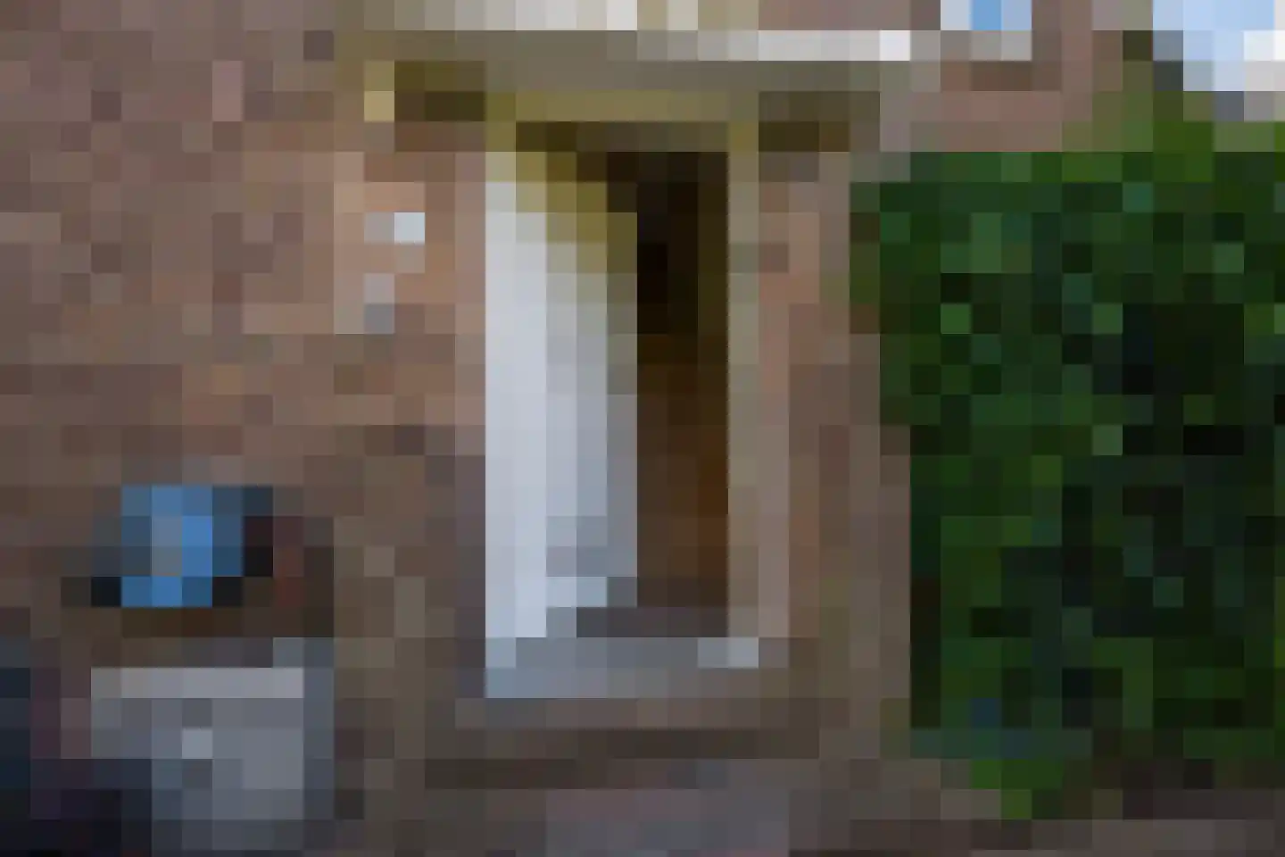 Spreeuwenlaan 14 Den Haag thumbnail 7