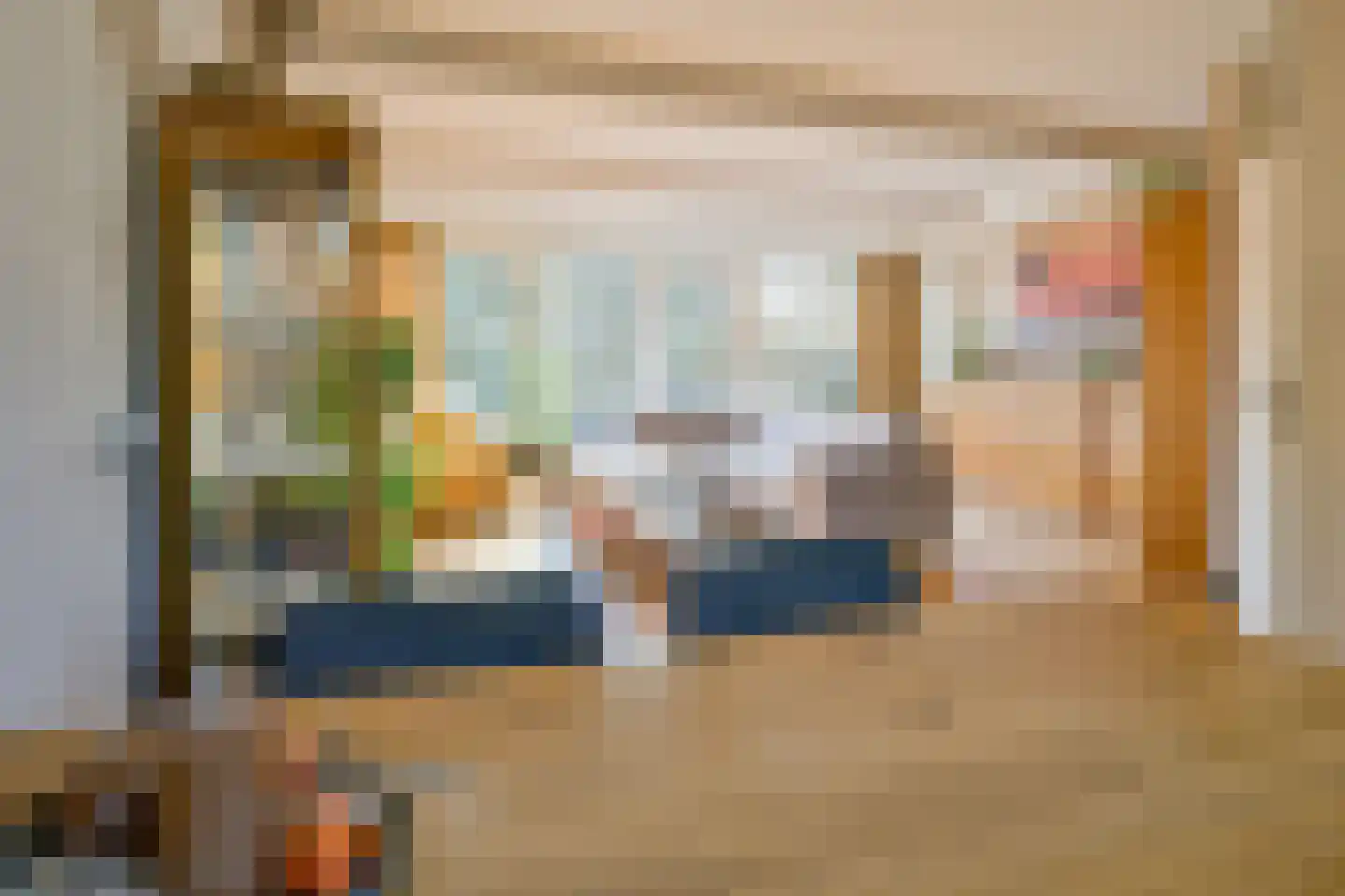 Spreeuwenlaan 15 Schagen thumbnail 10