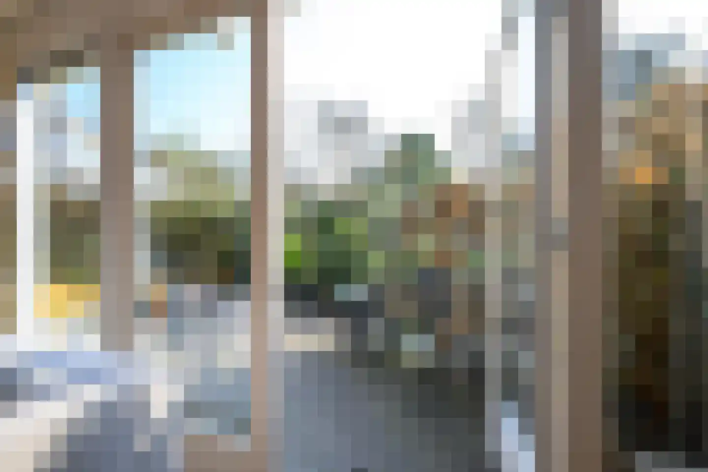 Spreeuwenlaan 15 Schagen thumbnail 11