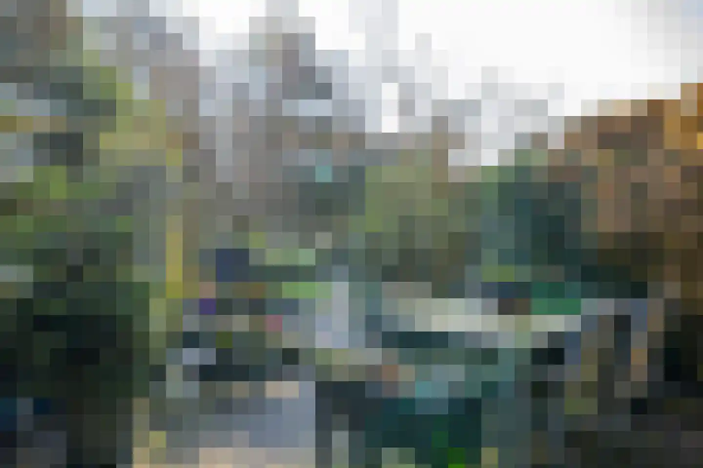 Spreeuwenlaan 15 Schagen thumbnail 12