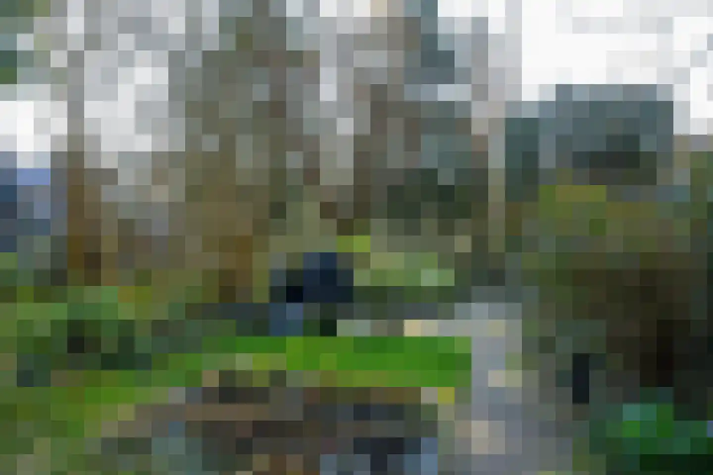 Spreeuwenlaan 15 Schagen thumbnail 13