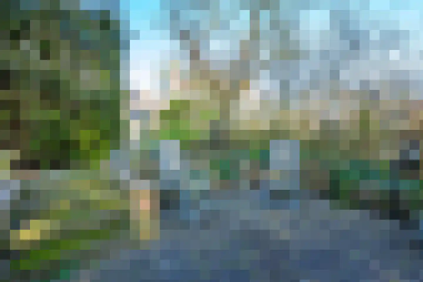 Spreeuwenlaan 15 Schagen thumbnail 16
