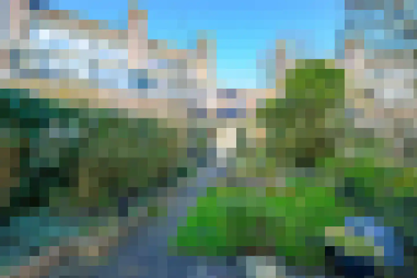 Spreeuwenlaan 15 Schagen thumbnail 17