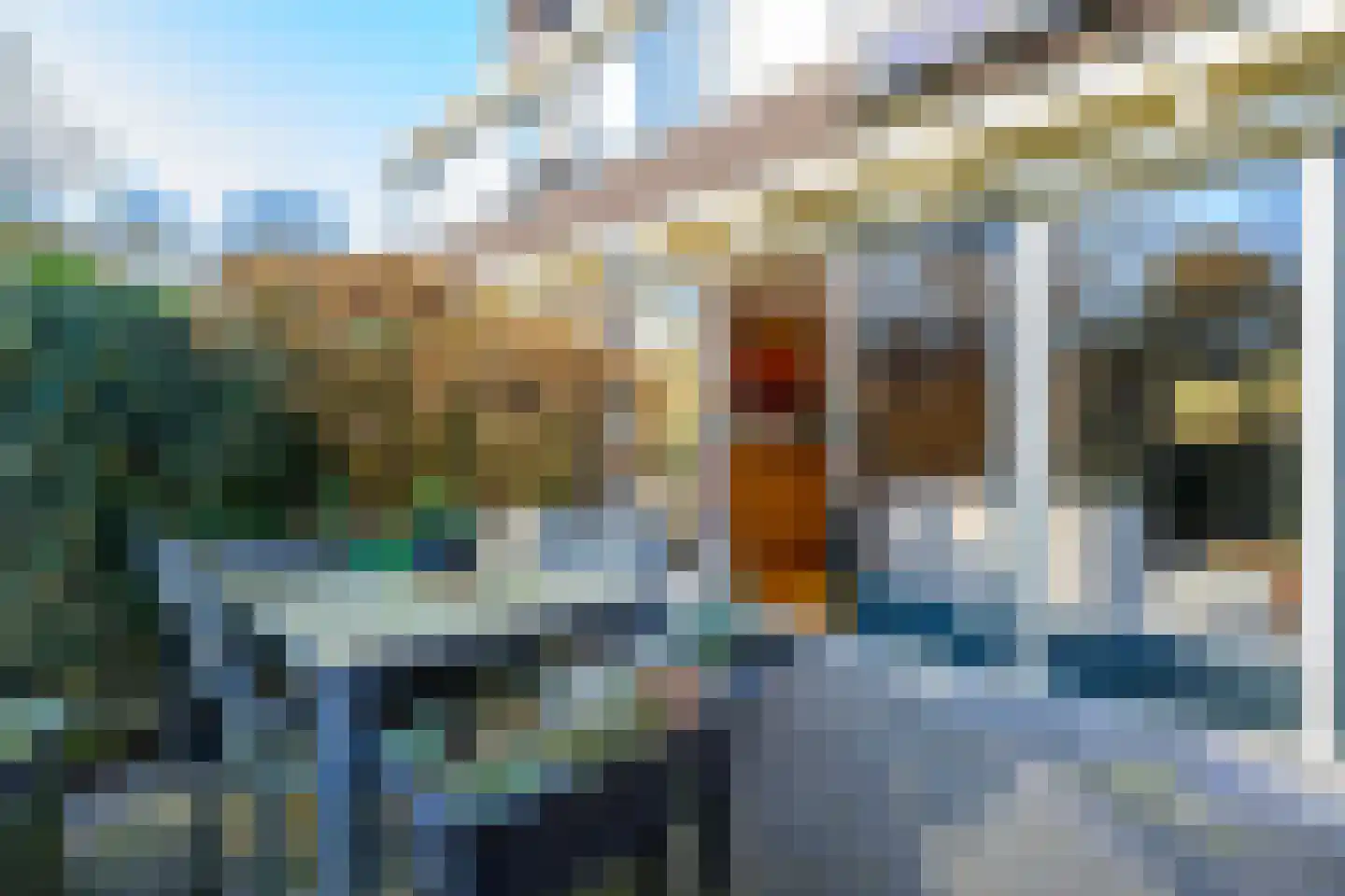Spreeuwenlaan 15 Schagen thumbnail 18