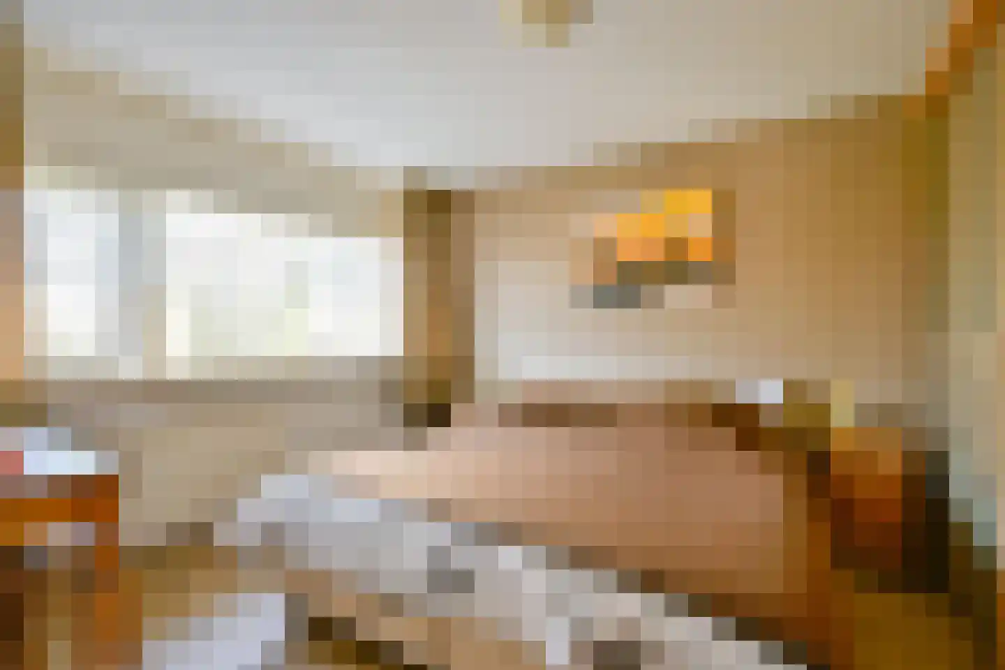 Spreeuwenlaan 15 Schagen thumbnail 20