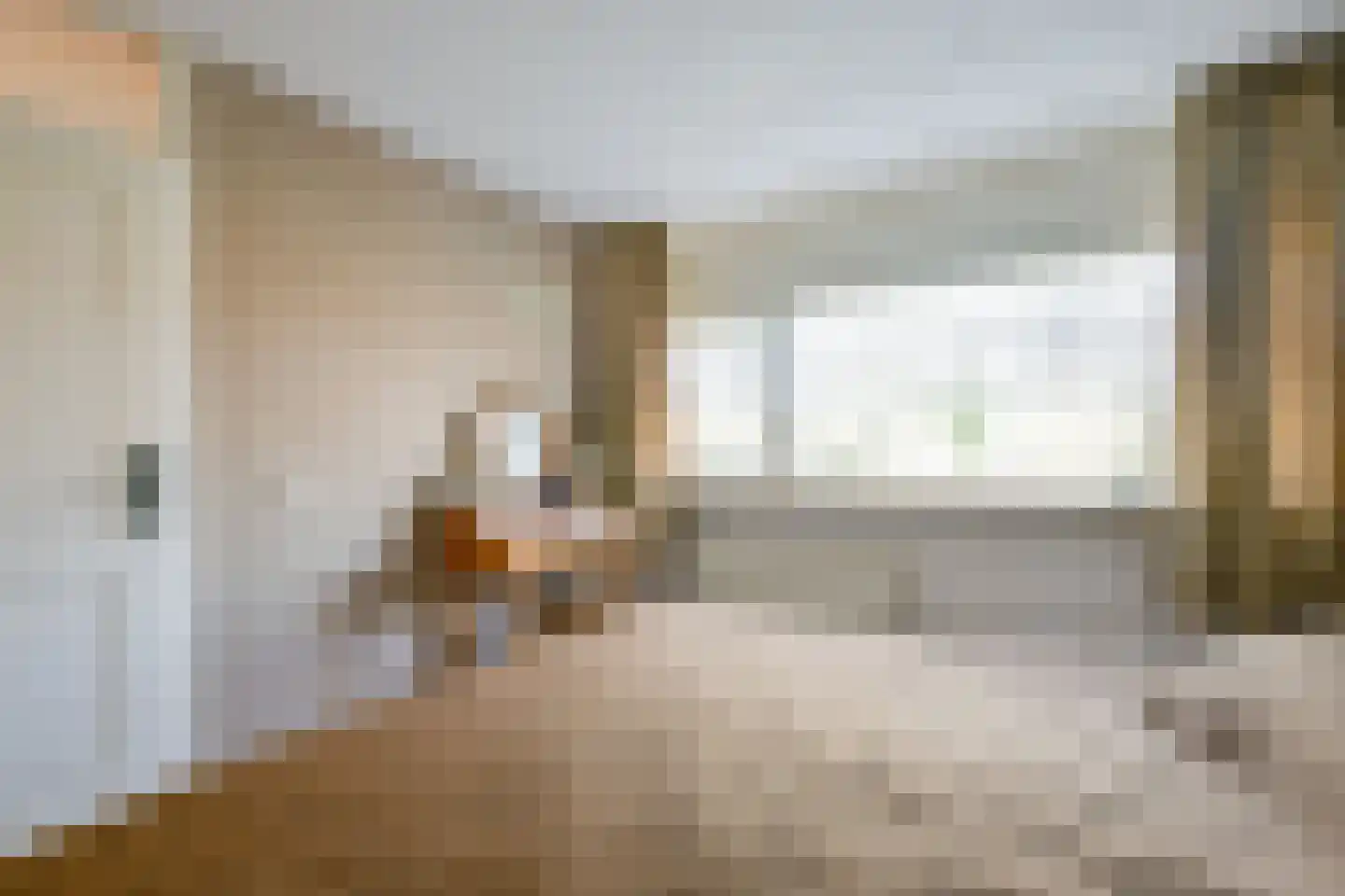 Spreeuwenlaan 15 Schagen thumbnail 21