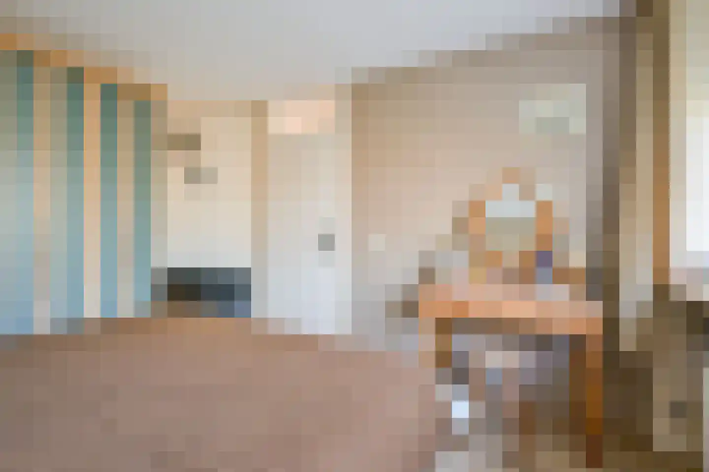 Spreeuwenlaan 15 Schagen thumbnail 22