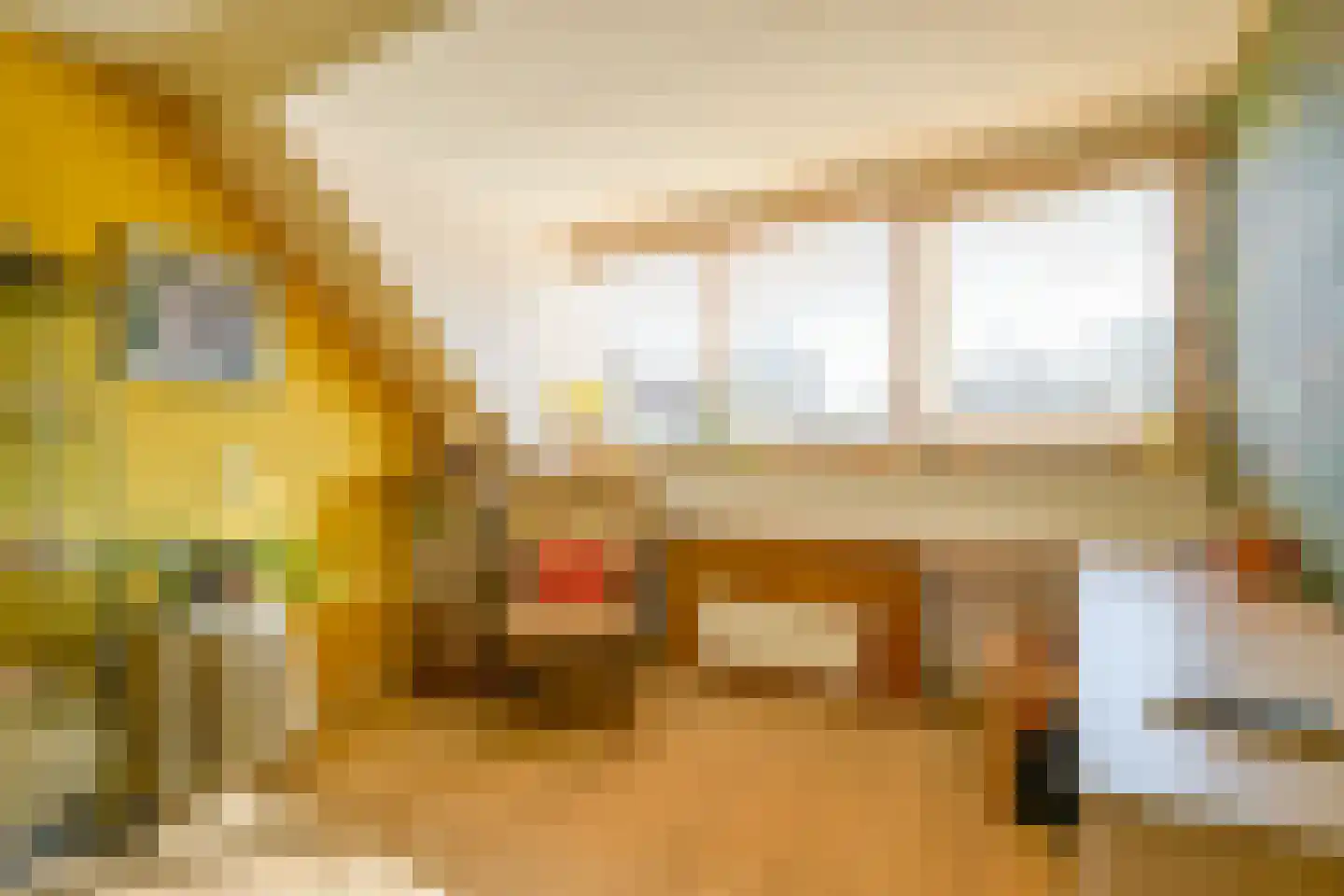 Spreeuwenlaan 15 Schagen thumbnail 23