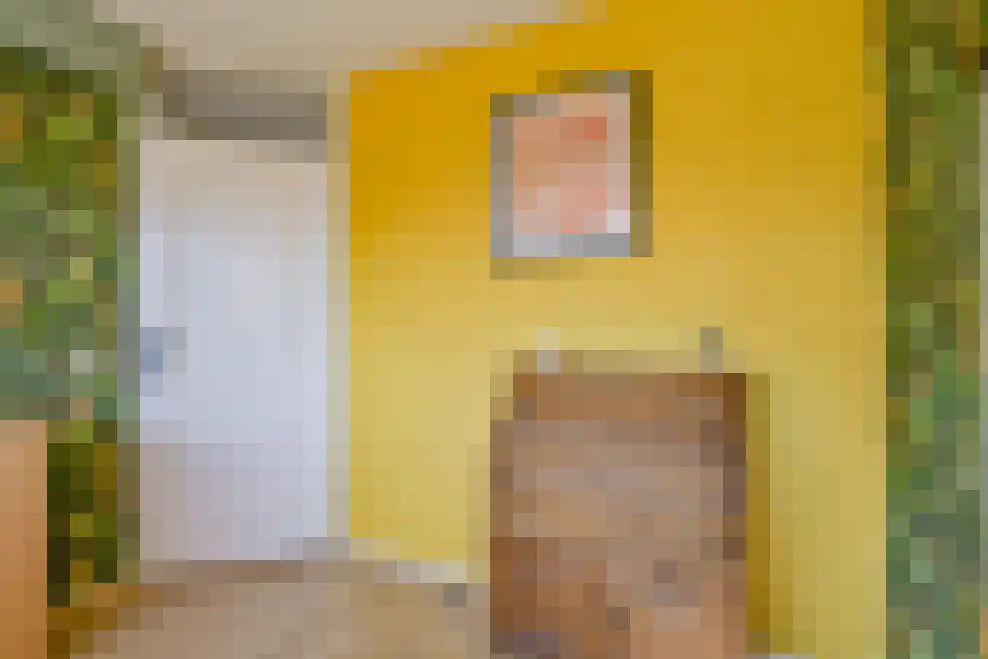 Spreeuwenlaan 15 Schagen thumbnail 24