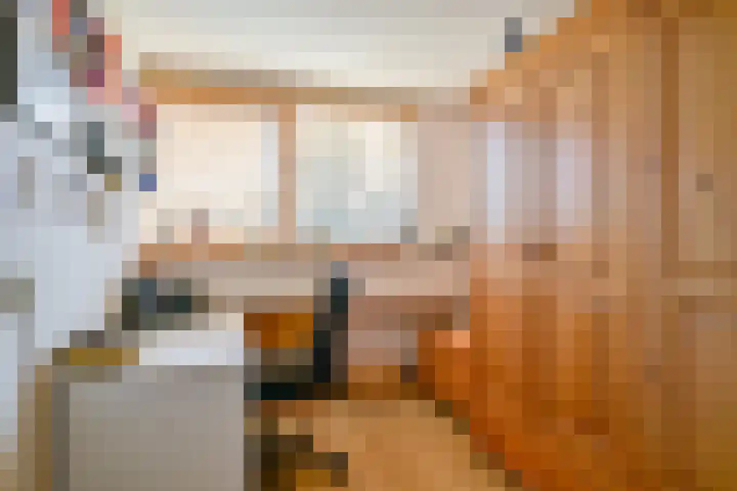 Spreeuwenlaan 15 Schagen thumbnail 25