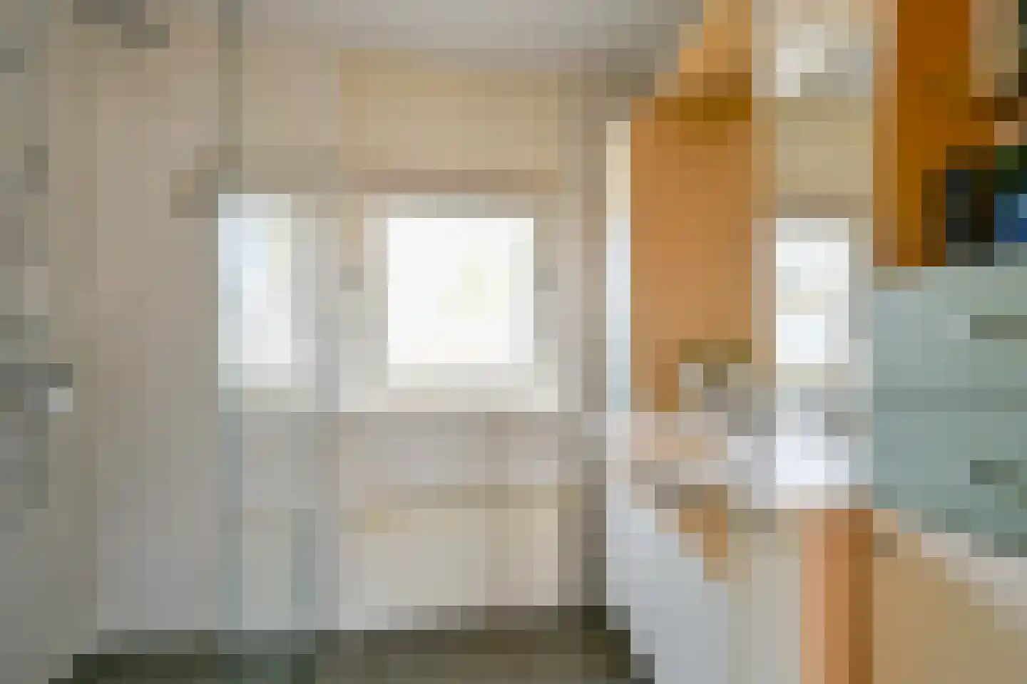 Spreeuwenlaan 15 Schagen thumbnail 26