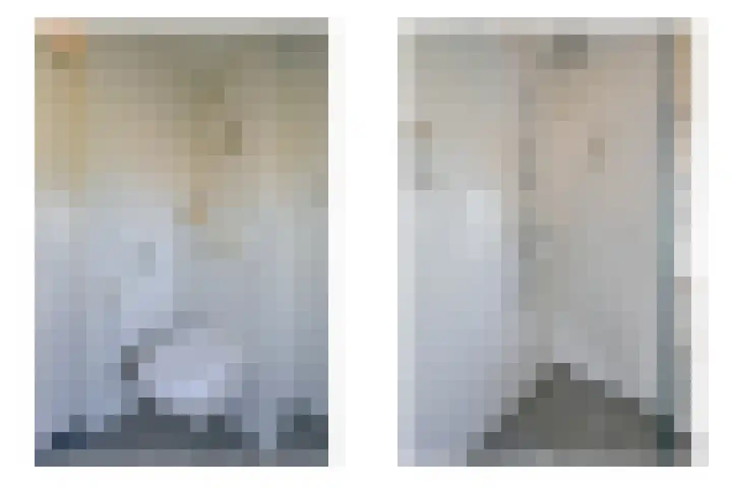 Spreeuwenlaan 15 Schagen thumbnail 27
