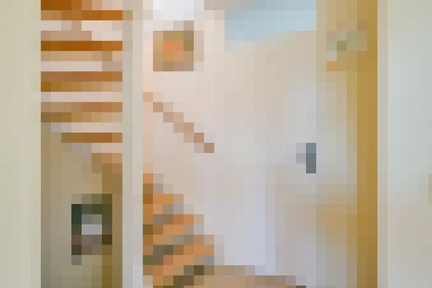 Spreeuwenlaan 15 Schagen thumbnail 28